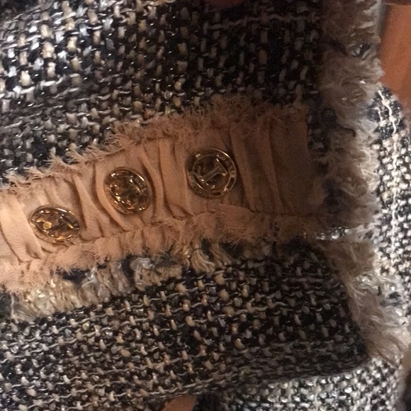 Ivanka Trump jacket - Picture 3 of 5